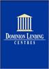 Dominion Lending Center Mortgage Plus