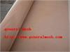 Hebei general metal netting Co.,ltd