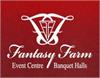 Fantasy Farm Banquet Halls &amp;amp; Event Center