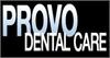 Provo Dental Care