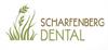 Scharfenberg Dental