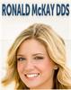 Ronald McKay DDS