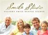 Victors Smile Dental Studio