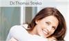 Dr Thomas Streko Dental Care