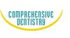 Comprehensive Dentistry