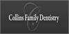 Collins Family Dentistry