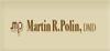 Martin R. Polin, DMD