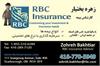 RBC Insurance