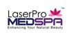 Laser Pro Med Spa