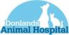 Donlands Animal Hospital