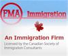 Fma immigration