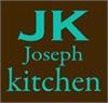 Joseph Kitchens