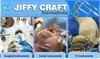Jiffy Craft International