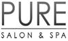 The Pure Salon Spa