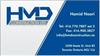 HMD Construction Ltd