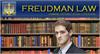 Freudman Law