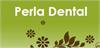 Perla Dental