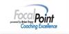 Focal Point Coaching