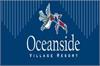 Oceanside Village Resort