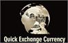 Quick Exchange Currency