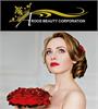 1- Aroos Beauty Corporation - Bride Hair and Makeup - Groom Style and Makeup