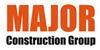 Major Construction Group