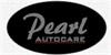 Pearl Auto Care