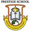 The Prestige School