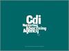 CDI Marketing and Advertising Agency - Communication Depot Inc.
