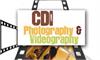 CDI Videography and Photography - Video Production