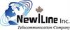 NewLine Inc. Telecommunication Company