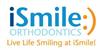 iSmile Orthodontics