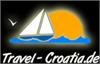 Travel Croatia