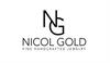Nicol Gold - Fine Handcrafted Jewelry