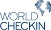 WorldCheckin gmbh - hotel stay planner and eConcierge
