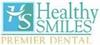 Healthy Smiles Premier Dental
