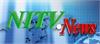 1- NITV News