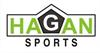 Hagan Sports Pvt Ltd