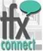 T.F.X. Connect Business and Residential Phone Lines