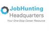 Job Hunting Headquarters