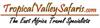 Tropical Valley Tours and Travel