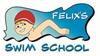 Felix s Swimming Schools