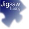 Jigsaw Trading