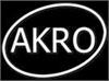 Akro Ltd