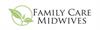 FAMILY CARE MIDWIVES