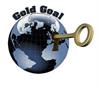 Gold Goal Travel