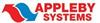 AppleBy Systems