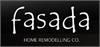 Fasada Home Remodeling Co.