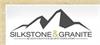 Silkstone and Granite Ltd.