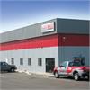 Toyota Material Handling Northern California Fresno